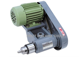 V Belt Pulley